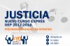 justicia-express.jpg